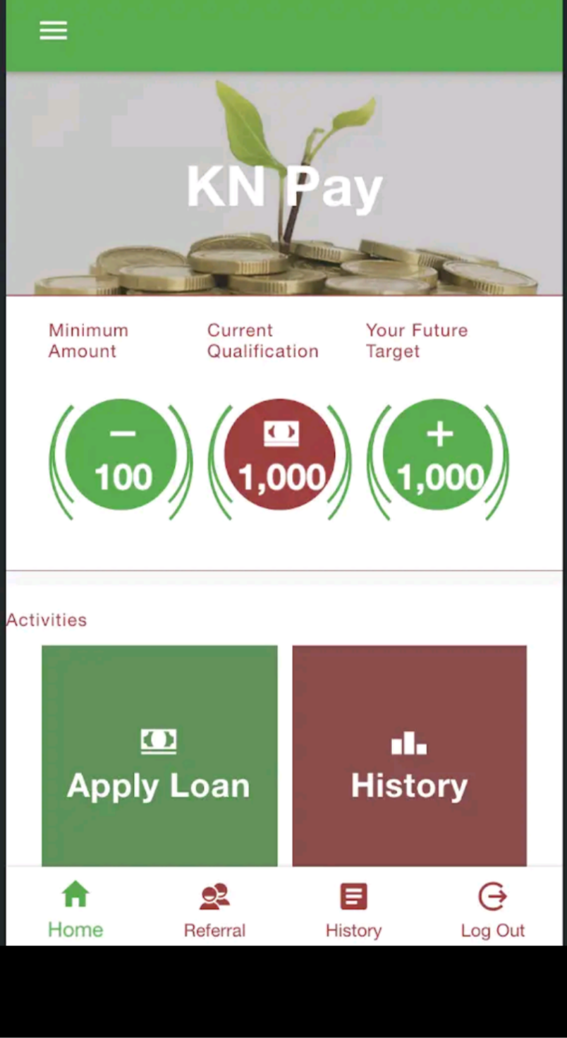 Screenshot_Account_Profile