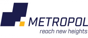 metrologo1