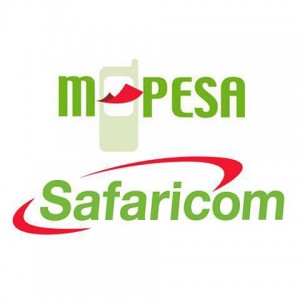 mpesa