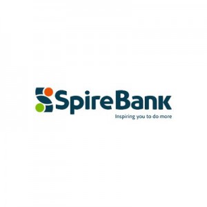 spire bank